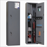 ���� ��������� MINI-2 Ms