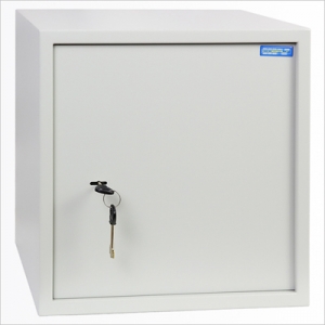 ���� Cobalt K40