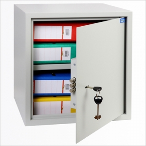 ���� Cobalt K40