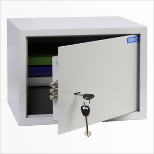 ���� Cobalt K23