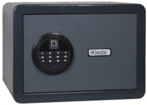     Klesto RS bio-25