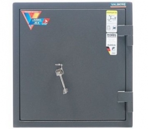 ������������� ���� VALBERG ������� 46