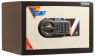 ������������� ���� VALBERG ����� 30 EL NEW