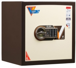 ������������� ���� VALBERG ����� 46 EL NEW