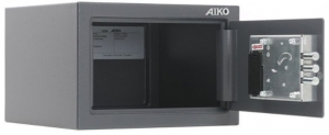��������� ���� AIKO �-170 EL
