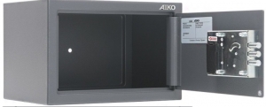 ��������� ���� AIKO �-200 EL