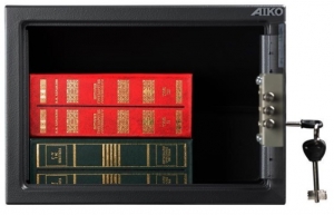 ��������� ���� AIKO �-250 KL