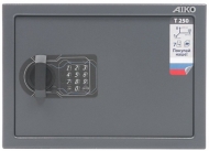 ��������� ���� AIKO T-250 EL