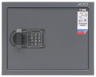��������� ���� AIKO �-280 EL