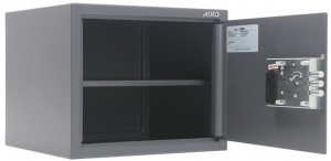 ��������� ���� AIKO �-280 EL