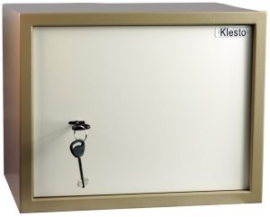 ���� ��������� Klesto 30TK