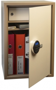 ���� ��������� Klesto 56E