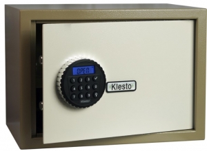 ���� ��������� Klesto 25E