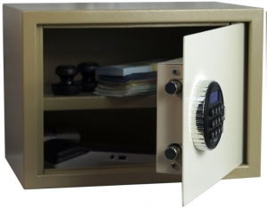 ���� ��������� Klesto 25E