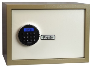���� ��������� Klesto 25E
