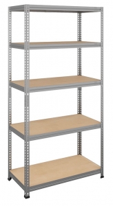 ������� SBL 180KD/120x45/5 �����.